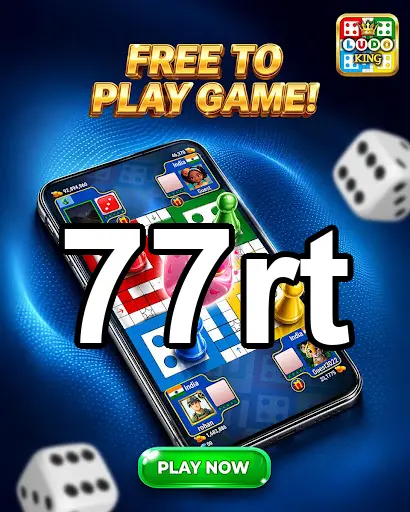 77rt APK
