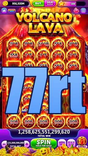 77rt APK
